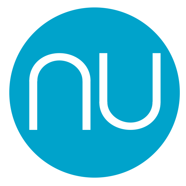 Team Nutonian! Team Logo