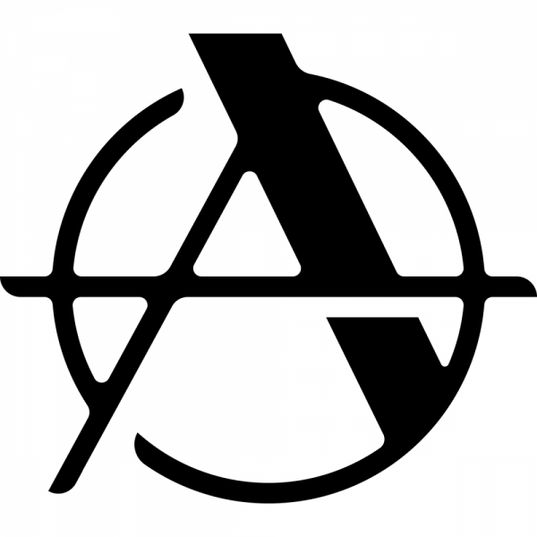 Accomplice Team Logo