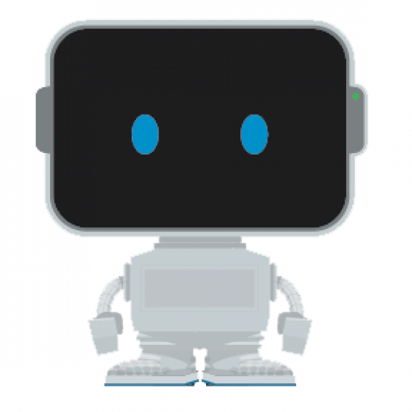 DataRobot Team Logo