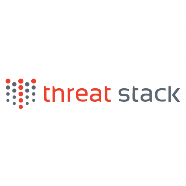 Threat Stack Team Logo