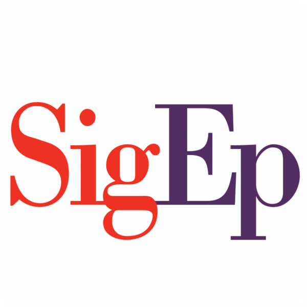 Sigma Phi Epsilon Team Logo