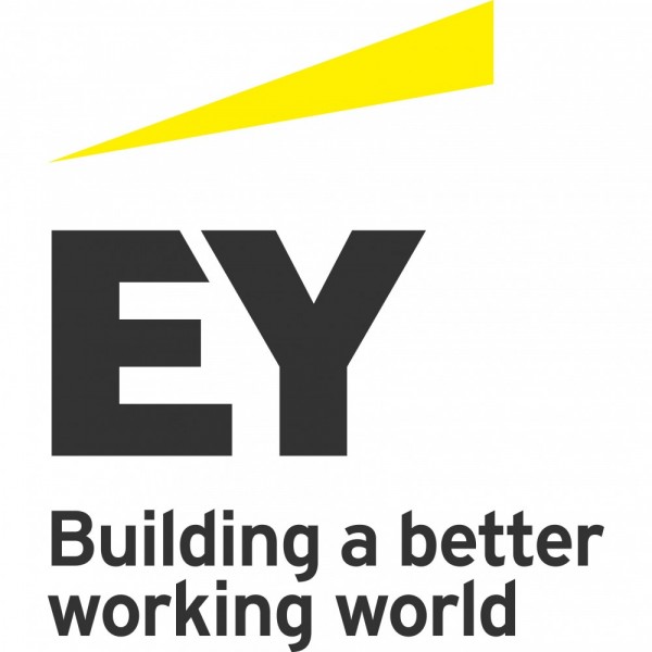 EY Team Logo