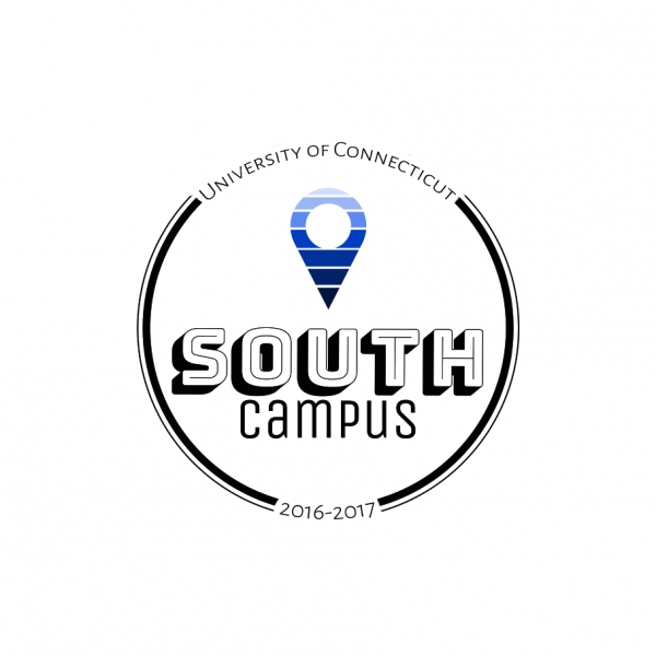 South Campus Team Logo