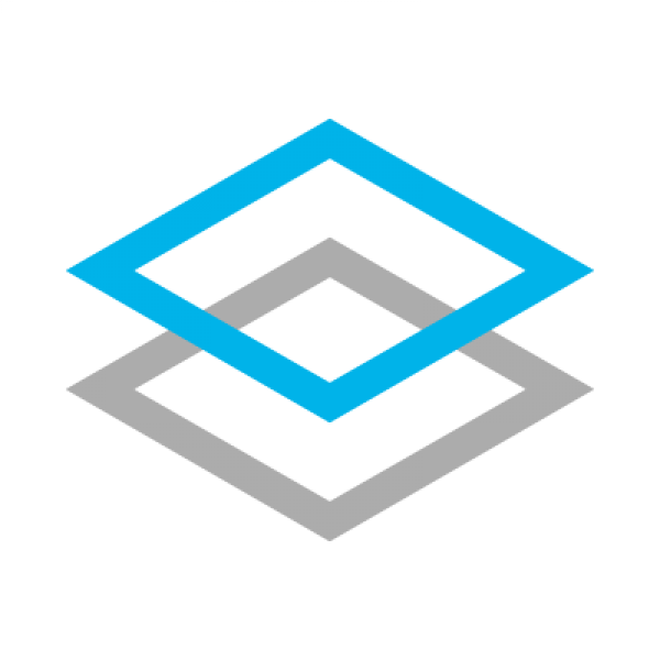 InsightSquared Team Logo