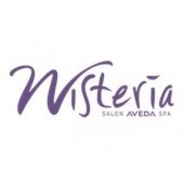 Team Wisteria Team Logo