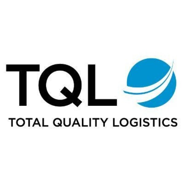 TQL Raleigh Team Logo
