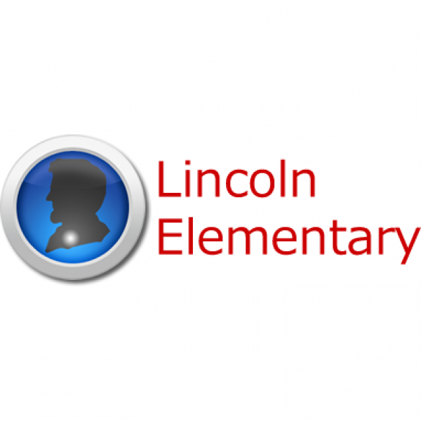 Lincoln Leopards Lose their Fur! Team Logo