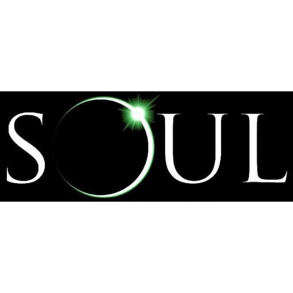 Soul Team Logo