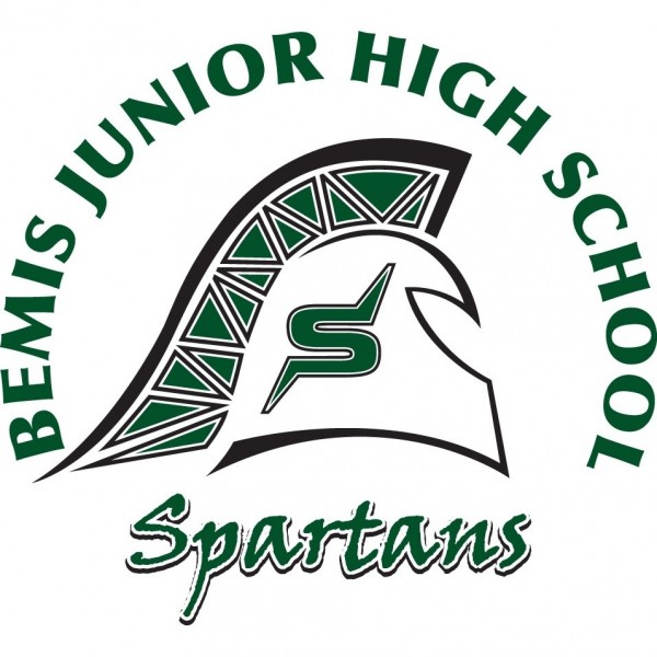 Team Bemis 2017 Team Logo
