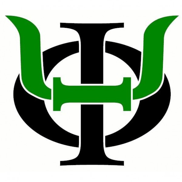 Phi Theta Psi Team Logo