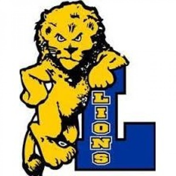 Class of 2018 Team Logo