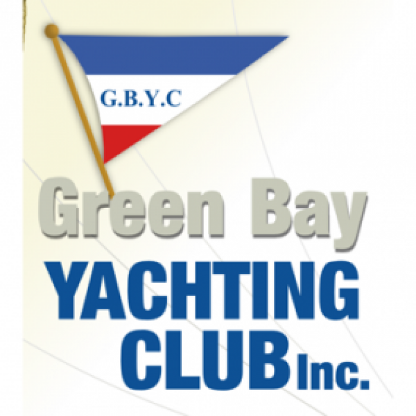 GBYC Team Logo