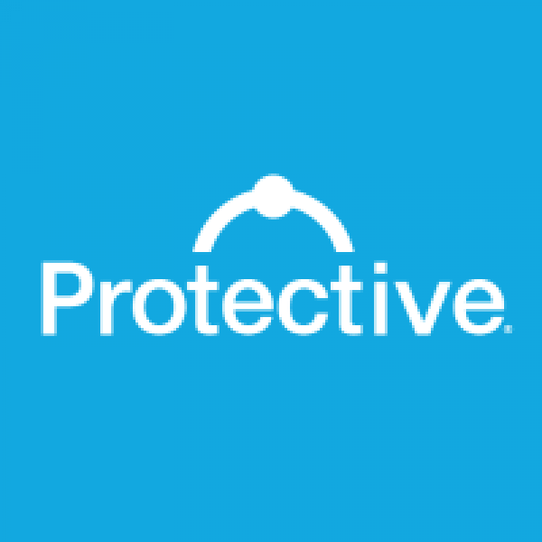 Protective Team Logo