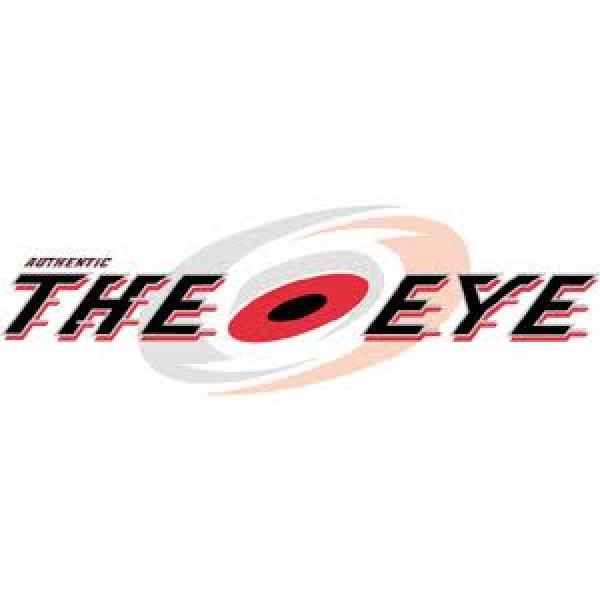 The EYE Team Logo