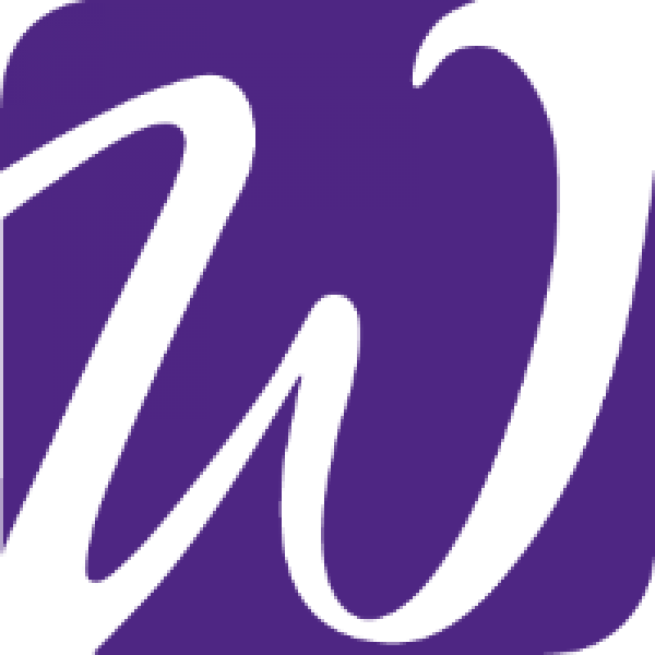 UW-W Counselor Education Team Logo