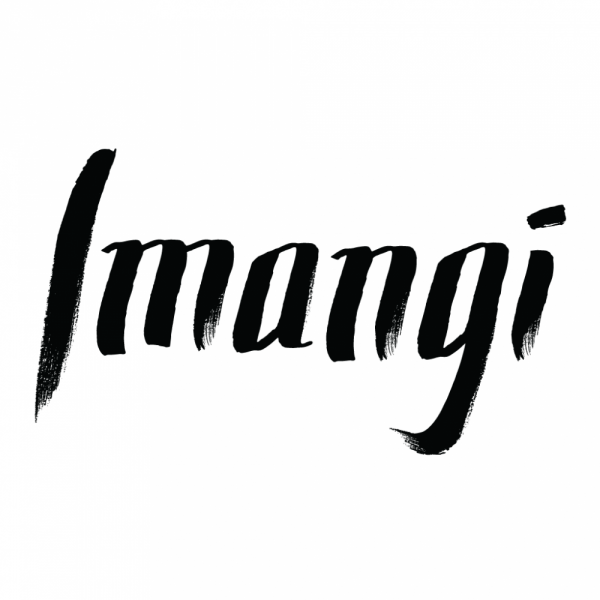 Imangi Shave Club Team Logo