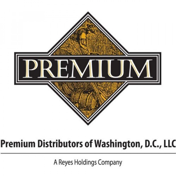 Team Premium Team Logo