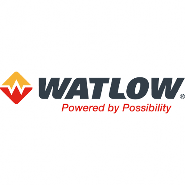 Team Watlow Team Logo