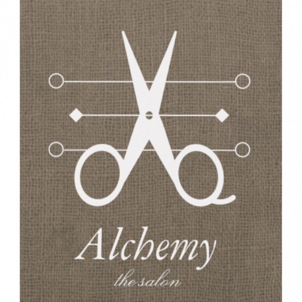 Alchemy Team Logo