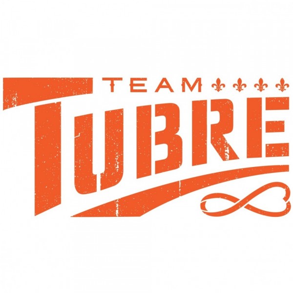 Team Tubre Team Logo