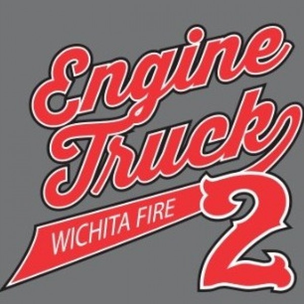 Firehouse 2 Team Logo