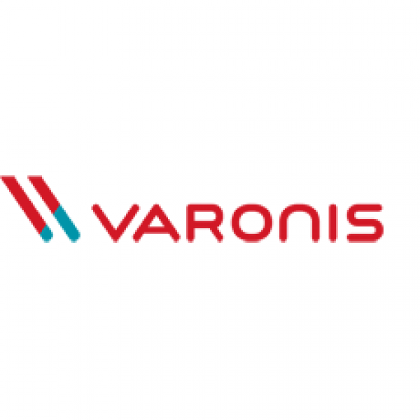 Team Varonis Team Logo