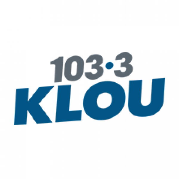 Team KLOU Team Logo