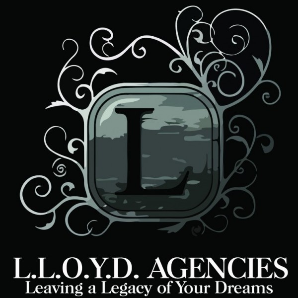 Team LLOYD Team Logo