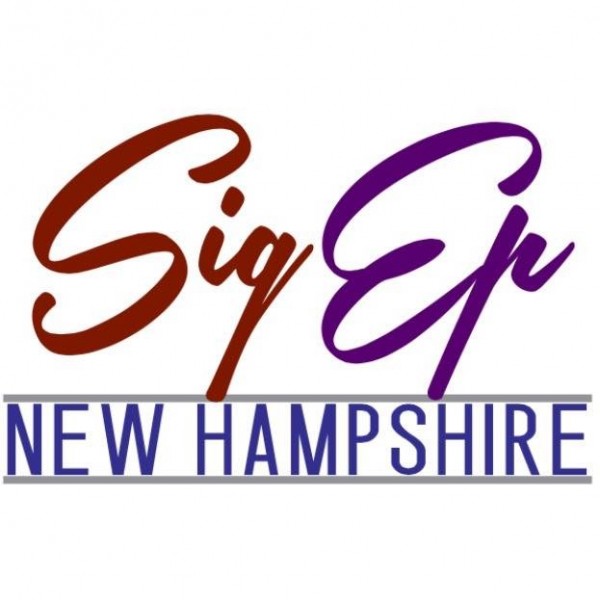 SigEp Team Logo