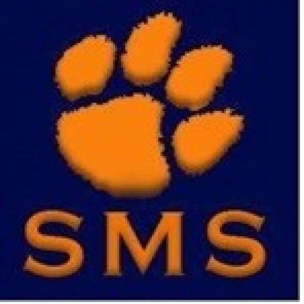 Solvay Middle School Team Logo