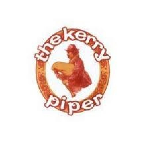 Kerry Piper Team Logo