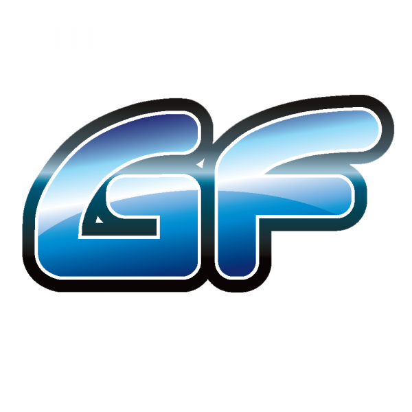 GalaxyFestCAUSEplayers Team Logo