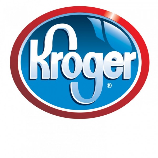 Kroger Team Logo