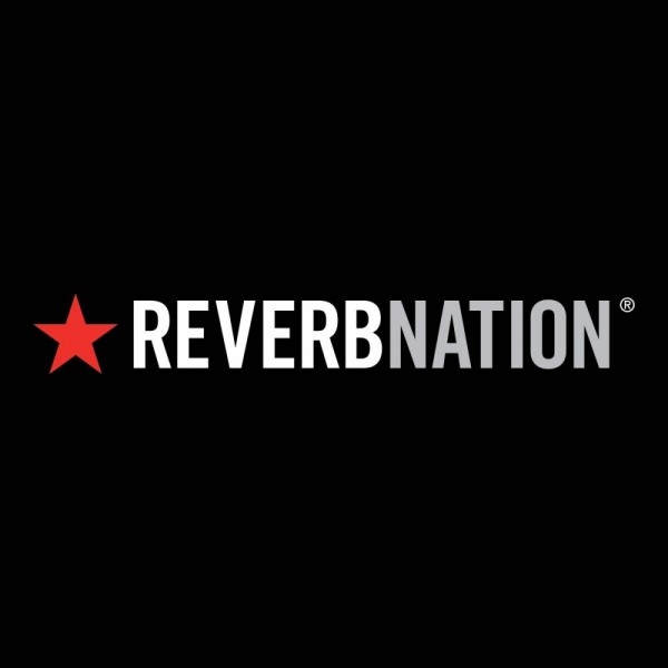 Team Reverb Team Logo