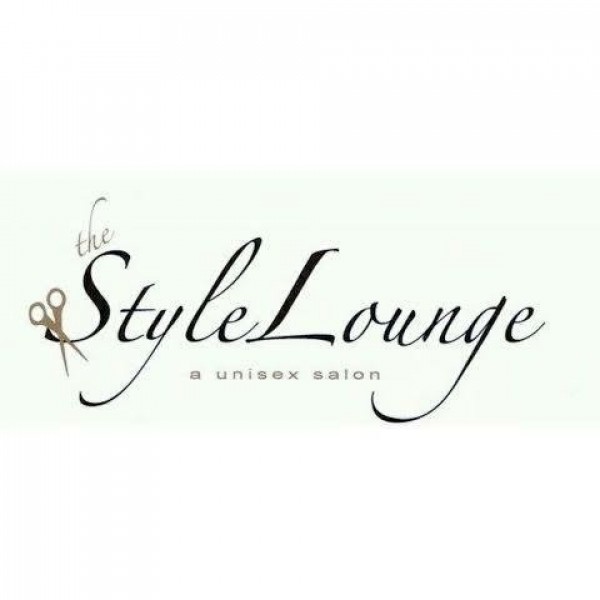 The Style Lounge Team Logo