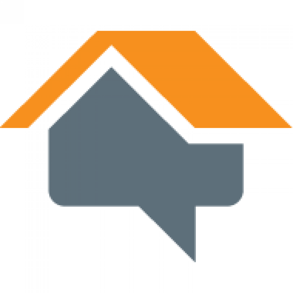 Home Advisor Heroes Team Logo