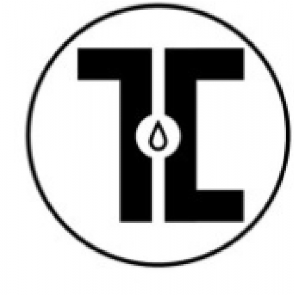 Touro CA Team Logo