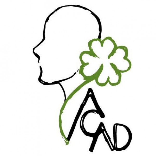 ACAD Team Logo