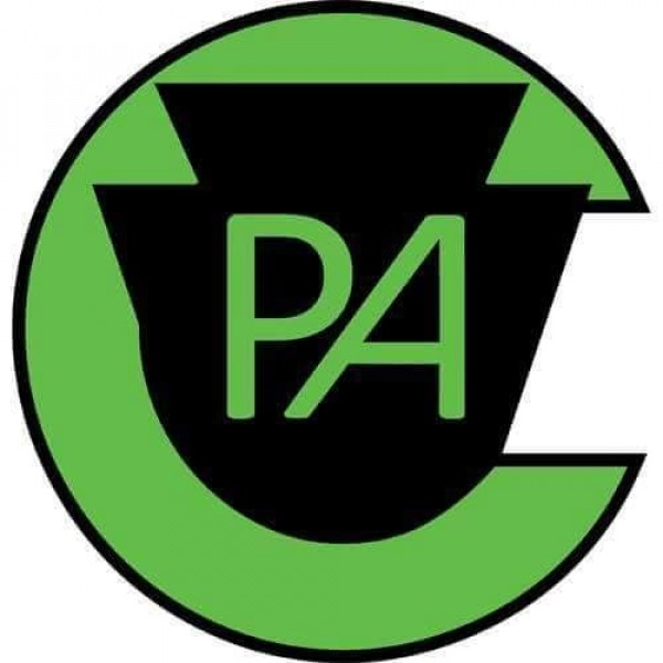 ChivePA Team Logo