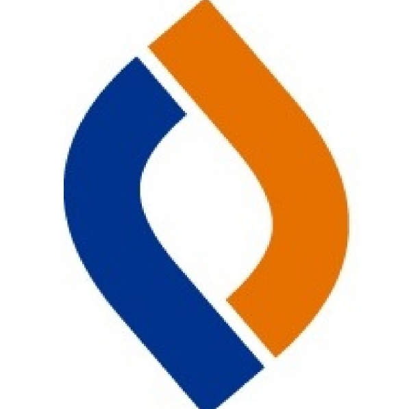 Team Follett Team Logo