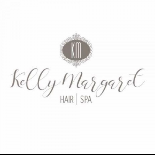 Kelly Margaret Team Logo