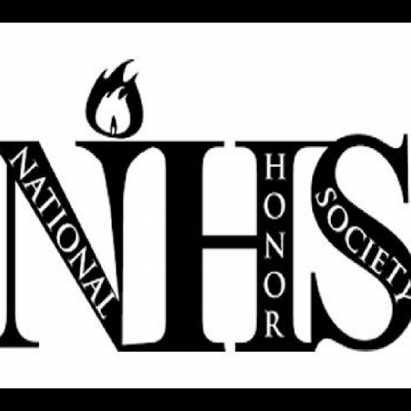CPHS NHS Team Logo