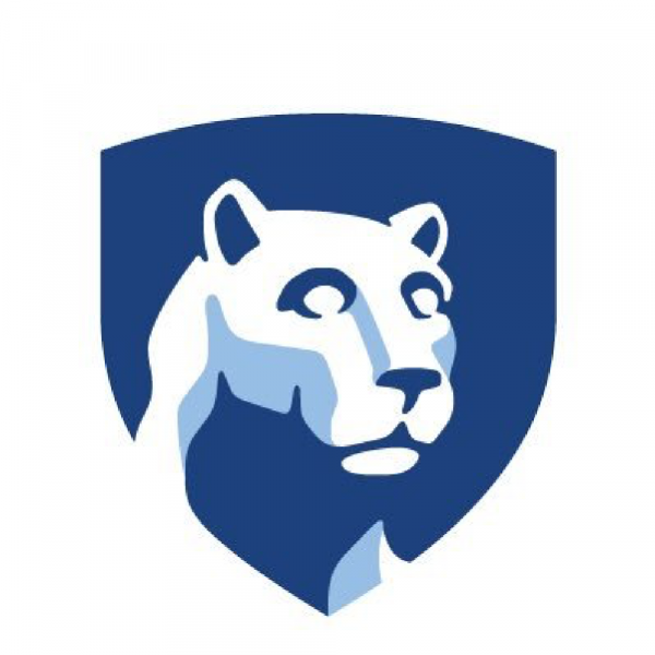 Life Savin’ Lions Team Logo