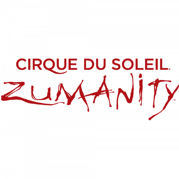 Zumanity Team Logo