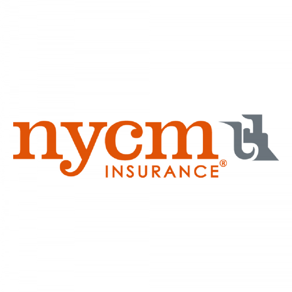 NYCM Team Logo