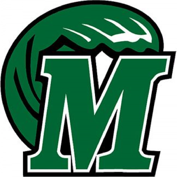 Team MC Team Logo