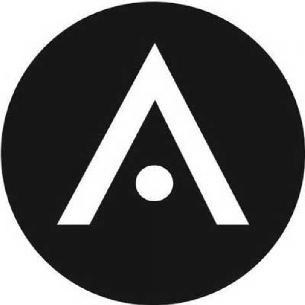 Aveda Institute Denver! Team Logo