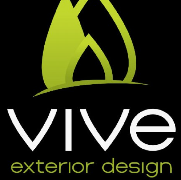 Team Vive Team Logo