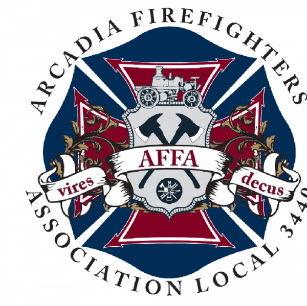 AFFA Team Logo