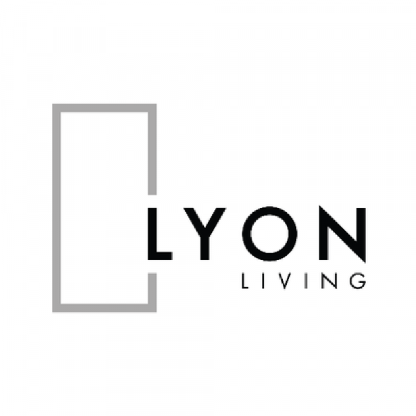 Lyon Living Team Logo